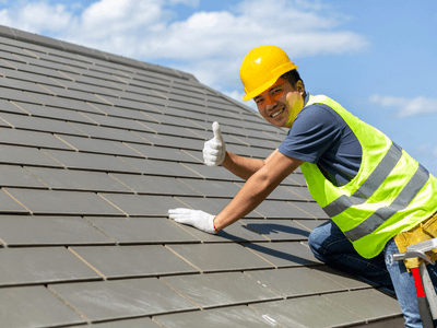 About Siding Replacement LLC Thomasboro, IL